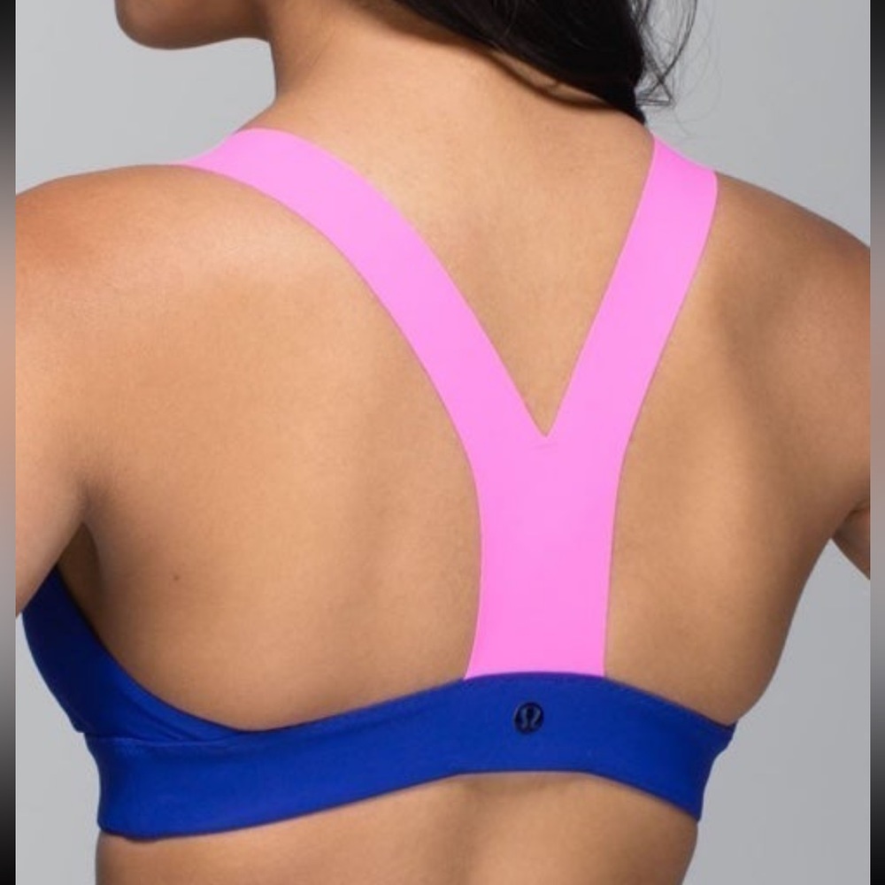 Lululemon Sandy Savasana